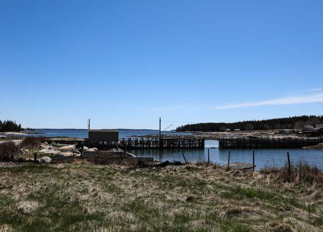 Property at 111 Old Place Rd, Deer Isle, ME 04627