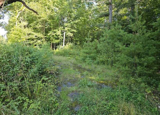 Property at 814 Main St, Sumner, ME 04292
