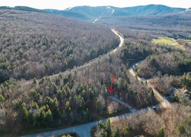 Property at Lot 35 Trillium Dr, Newry, ME 04261