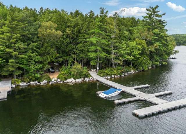 Property at 52 Main Rd, Chesterville, ME 04938, 2 beds, 2 baths