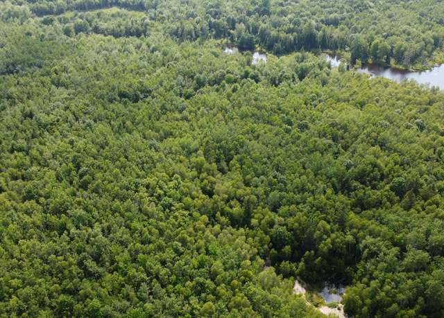 Property at 7 Sharon Ln, Cherryfield, ME 04622