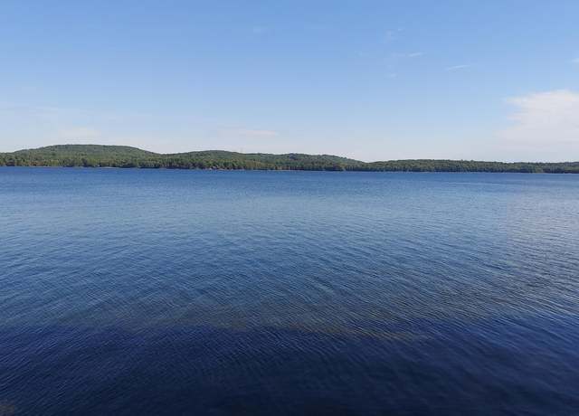 Property at 25 E East Cottage Ln, Swanville, ME 04915