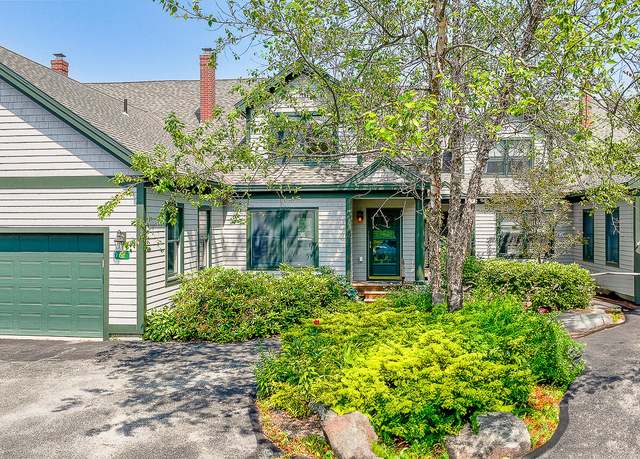 Property at 62 Harbor View Dr #62, Stockton Springs, ME 04981, 4 beds, 2.5 baths
