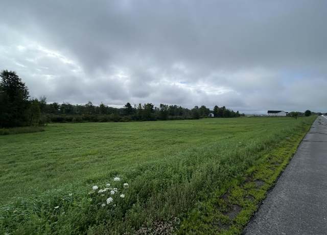 Property at Lot 4 Moosehead Trl, Newport, ME 04953