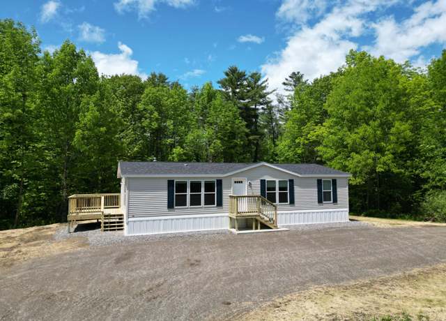Property at 36 Webb Rd, Waterville, ME 04901, 3 beds, 2 baths