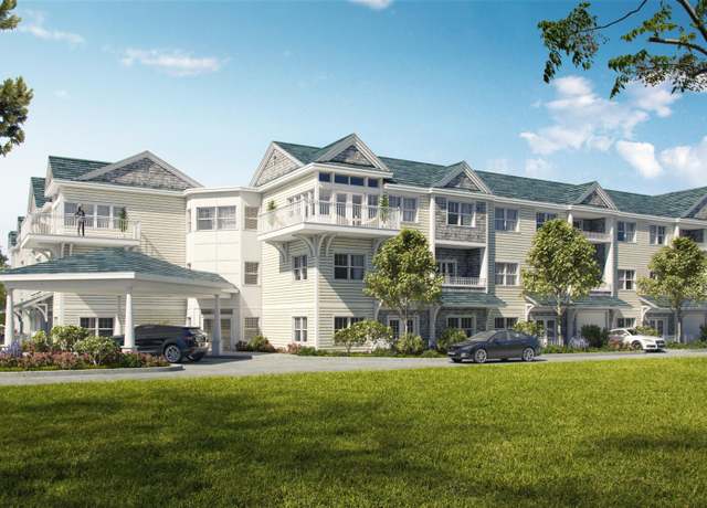 Property at 23 Cross St #312, Bethel, ME 04286, 2 beds, 2 baths
