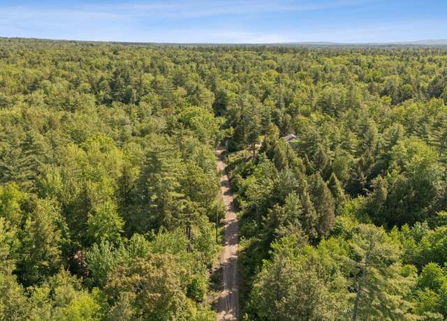 Property at Lot 51 Wilfred Dr, Lebanon, ME 04027