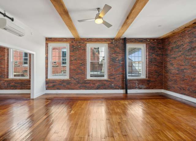 Property at 2 Main St Unit 15-303, Biddeford, ME 04005, 2 beds, 2 baths