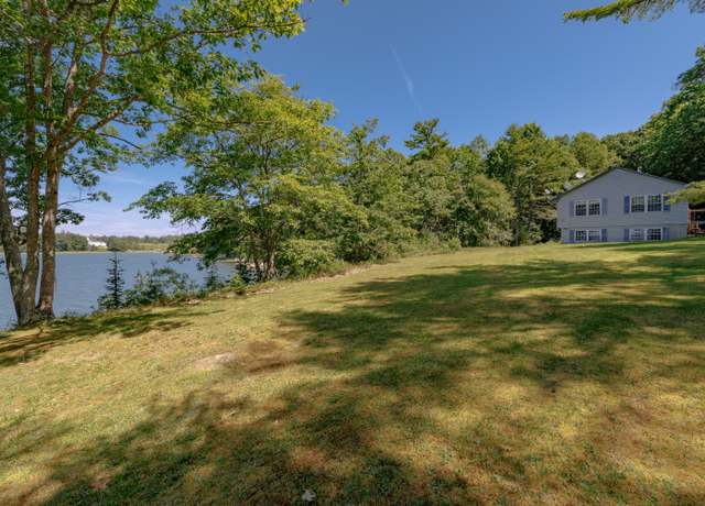 Property at 99 Southern Bay Rd, Penobscot, ME 04476, 3 beds, 2 baths