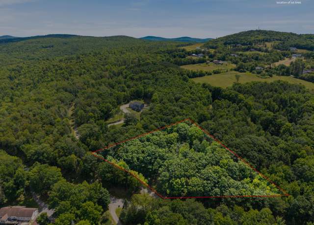Property at Lot A Winters Rd, Holden, ME 04429