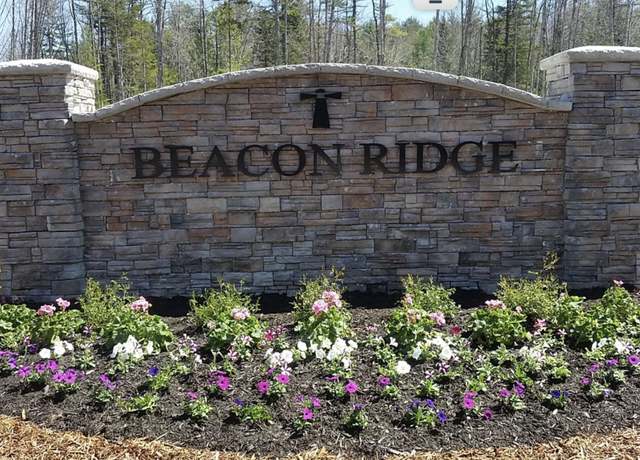 Property at Lot 23 Beacon Dr, Brunswick, ME 04011