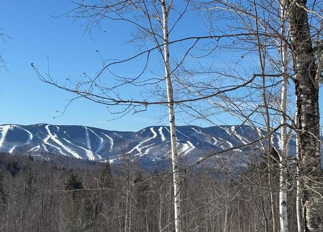 Property at Lot 23.1 Glades View Ave, Newry, ME 04261