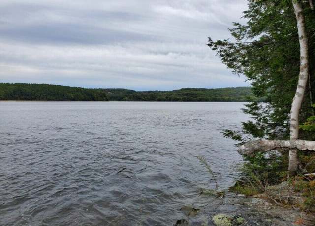 Property at 76 Upper Oak Point Rd, Winterport, ME 04496