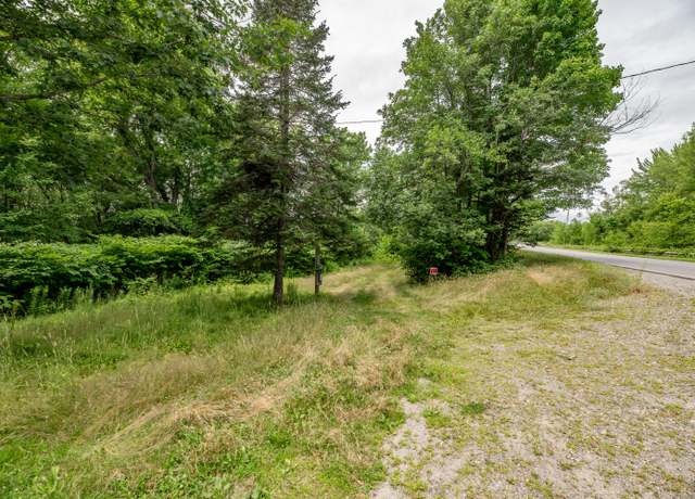Property at 635 Peltoma Ave, Detroit, ME 04929