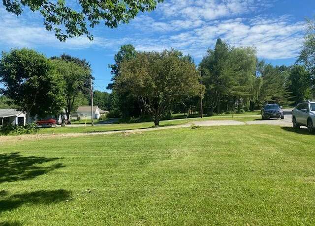 Property at 238 Central St, Bucksport, ME 04416