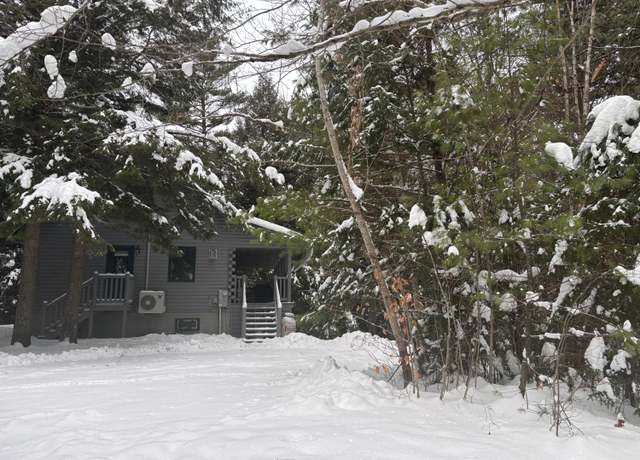 Property at 44 Balsam Rd, Bethel, ME 04217, 3 beds, 2 baths