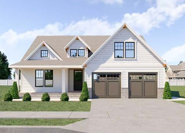 Property at 122 Long Sands Rd, York, ME 03909, 4 beds, 2 baths
