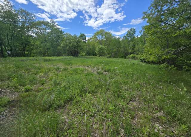 Property at 124 Mud Mill Rd, Augusta, ME 04330