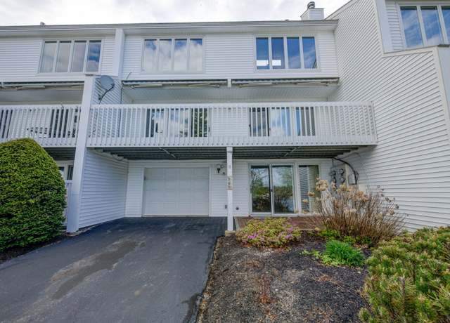 Property at 5 Goodridge Dr #5, Naples, ME 04055, 2 beds, 2.5 baths