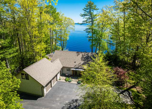 Property at 1496 Atlantic Hwy, Northport, ME 04849, 3 beds, 2 baths