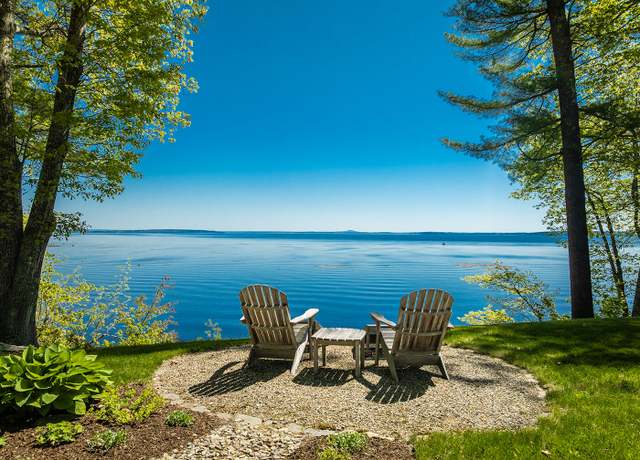 Property at 1496 Atlantic Hwy, Northport, ME 04849, 3 beds, 2 baths