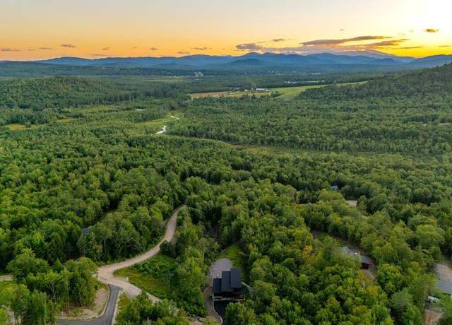 Property at Lot 22 Mountain Valley Road Ext, Bethel, ME 04217, 6 beds, 5.5 baths