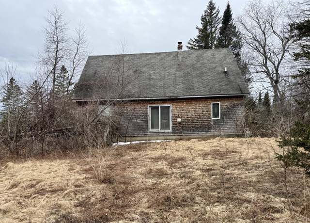 Property at 82 Taber Ln, Corinth, ME 04427, 1 bed, 1 bath