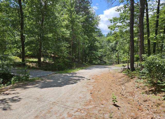 Property at 685 Crystal Ln, Waterboro, ME 04061
