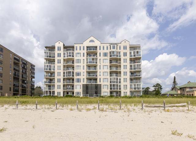 Property at 207 E Grand Ave Unit C3, Old Orchard Beach, ME 04064, 2 beds, 2 baths