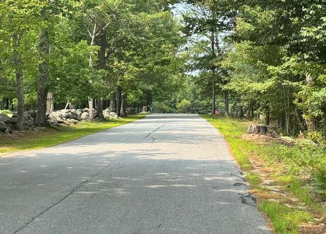 Property at 515 Bean Rd, Otisfield, ME 04270