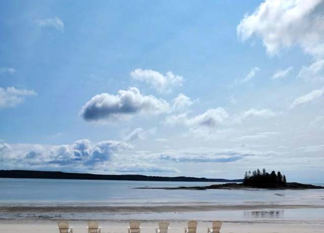 Property at 609 Mason Bay Rd, Jonesport, ME 04649, 3 beds, 3 baths