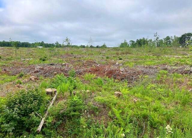 Property at Lot 70 Vienna Rd, Chesterville, ME 04938