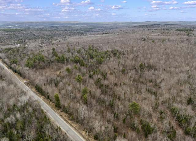 Property at 012-002 West Mill Rd, Anson, ME 04911