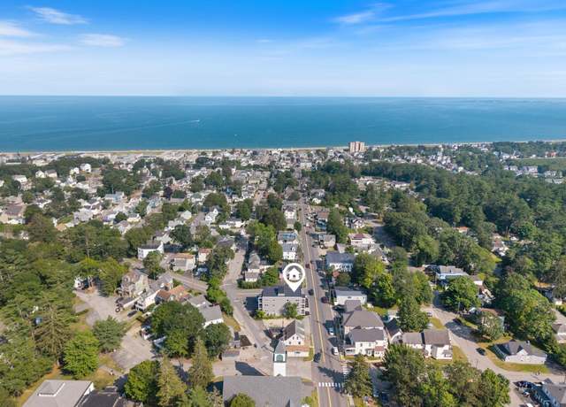 Property at 88 Union Ave #301, Old Orchard Beach, ME 04064, 2 beds, 2 baths