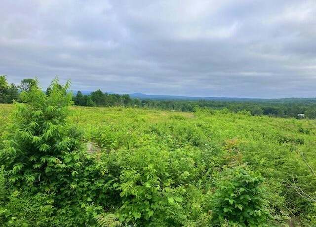 Property at Lot 70 Stinchfield Hill Rd, Chesterville, ME 04938
