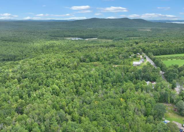 Property at 40A Convene, Sebago, ME 04029