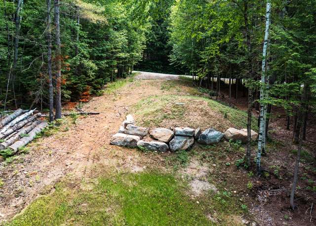 Property at Lot 62 Bird Hill Rd, Bethel, ME 04219