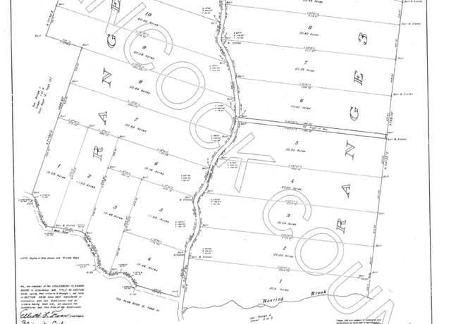 Property at Map54Lot18 Grand Marsh Bay Rd, Gouldsboro, ME 04607