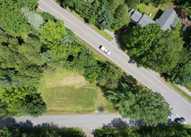 Property at 9 Grove St, Rockport, ME 04856