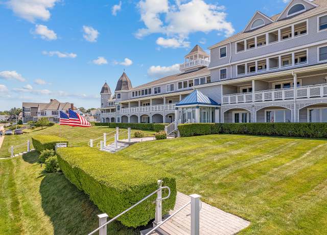 Property at 31 Ocean Ave #301, York, ME 03909, 2 beds, 2 baths