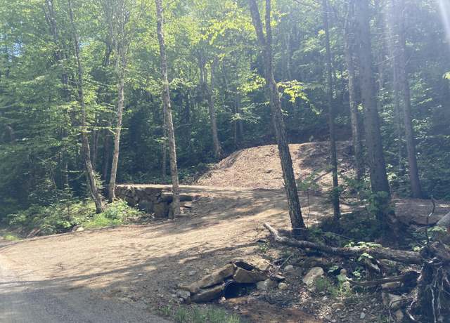 Property at 18, 19, 21 Edelheid Rd, Sandy River Plt, ME 04970