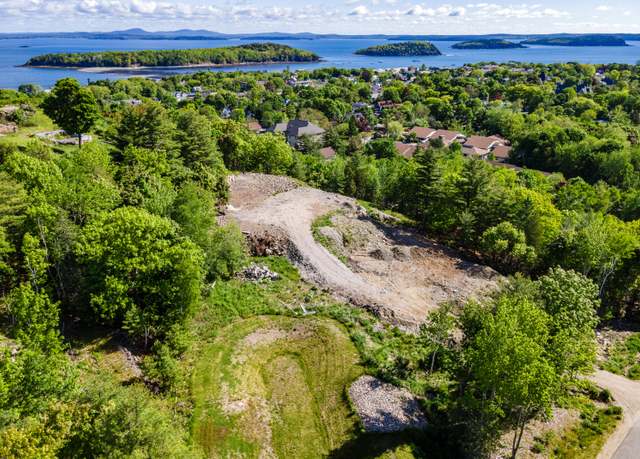 Property at 29 Equity Ln, Bar Harbor, ME 04609