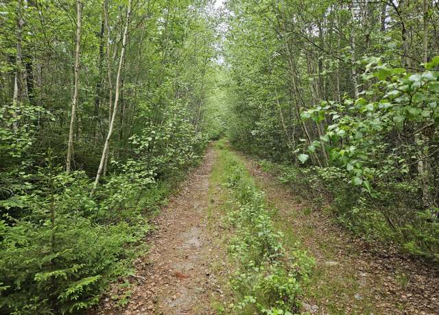 Property at M2-9 & 11 Off Kingwood Rd, T7 Sd, ME 04627