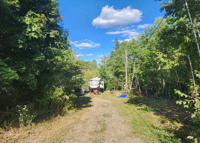 Property at 315 Golf Course Rd, Newport, ME 04953