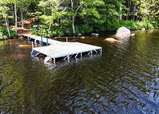 Property at 51 Short Point Way, Orland, ME 04472, 3 beds, 2.5 baths