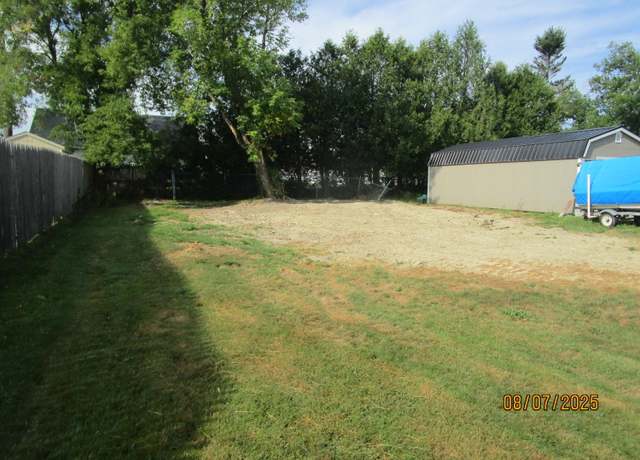 Property at 27 Mckinley Ave, Orrington, ME 04474