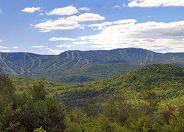 Property at 51A Sunset Vista Way NW Unit 51A, Newry, ME 04261