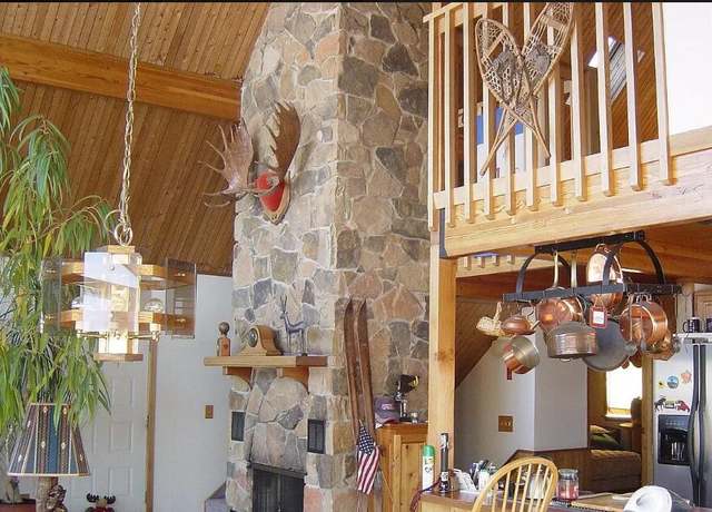 Property at 32 Dillon Rd, Harrison, ME 04040, 3 beds, 2.5 baths