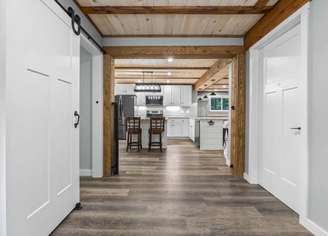 Property at 62 Reservoir Rd, Paris, ME 04271, 3 beds, 2.5 baths