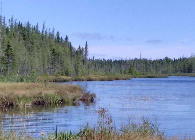 Property at Lot 7 Caswell Woods Dernien Dr, Caswell, ME 04750